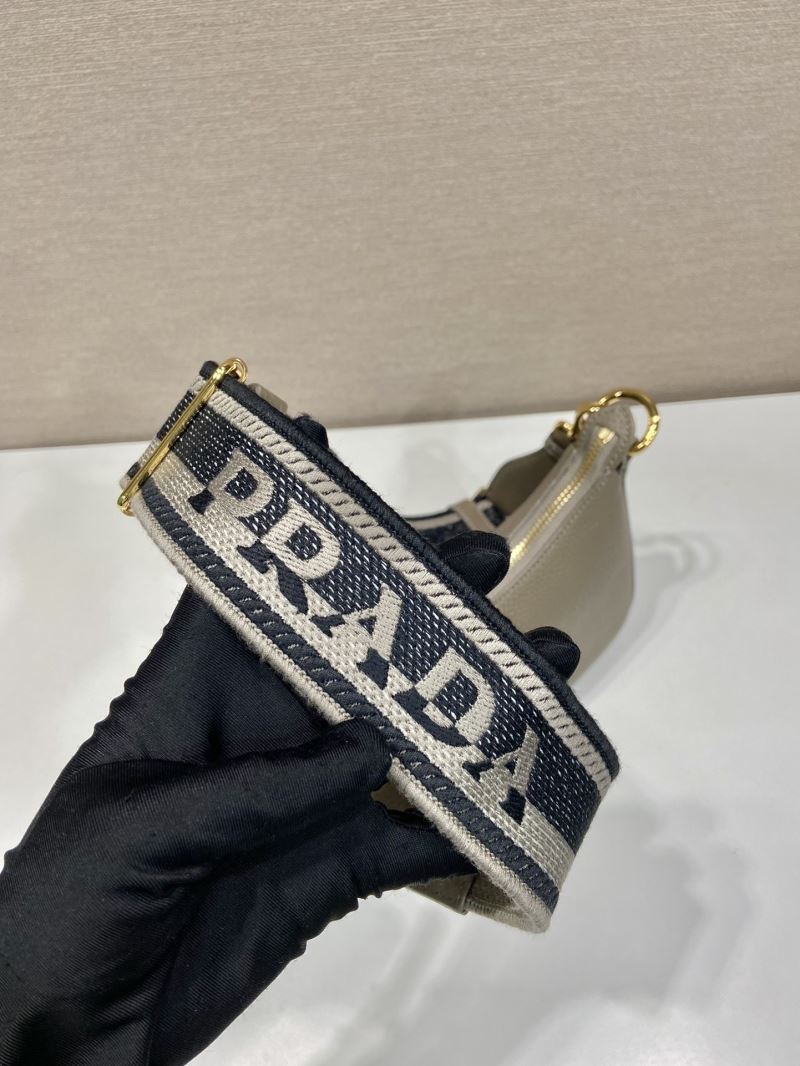 Pra*a satchel bags